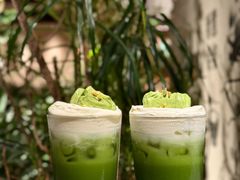 -三出山火锅(万象天地店)