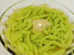 -李与白包子铺(桐梓林店)