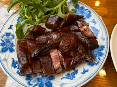 -福照楼汽锅鸡·云南菜(护国路店)
