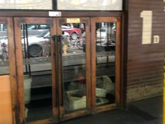 门面-巴厘龙虾·榜首油焖大虾(旗舰店·万松园)