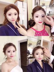 点击看大图 -THE QUEEN(北京店)