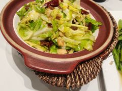 -李氏传家菜(兴城路店)