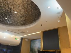 -家舍沐浴生活馆