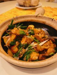 -惠食佳·宴会厅(滨江西路店)