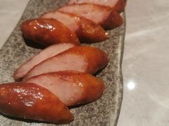 -雷泰泰台式胡椒虾(滨江金铂湾店)