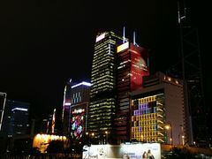 -友邦嘉年华