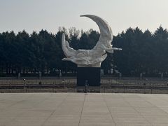 -长春净月潭风景名胜区
