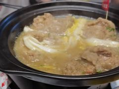 -丽华园(青少年宫店)