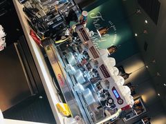 -COSTA COFFEE(水游城店)