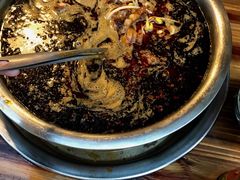 -中和远东火锅兔(老店)