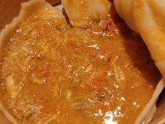 -弄堂小笼包(西青中北永旺购物中心店)
