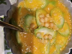 -渔语鱼酸菜鱼新川菜(来福士店)