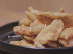 传统锅包肉-金掌勺·锅包肉(广渠门店)