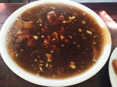 -姚记炒肝店(鼓楼店)