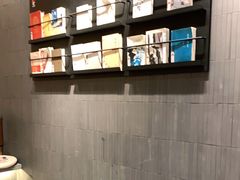-茶颜悦色(银盆岭万达广场店)