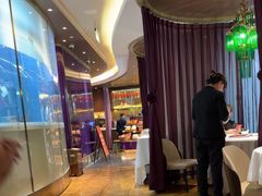 -新雅(丰盛里店)
