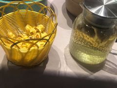 -洞庭鱼香(万科店)