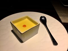 -山葵家·创意料理(临平银泰城店)