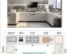 -居丽装饰空间设计(总部)
