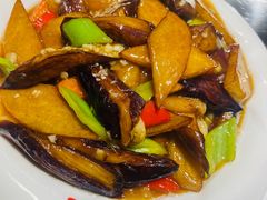 -玺炖·中国铁锅炖(虹桥天街店)