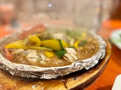 -达濠炒饭·潮汕味道