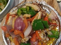 -壹只卤鹅·潮汕菜(莲塘店)