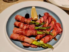 -Bco豆库(雨花客厅店)