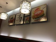 -多喝汤(天河北路店)