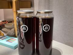 -海底捞火锅(龙湖北京大兴天街店)