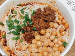 -首秀·四川料理(星耀101店)