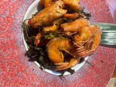 -菌自由丨野生菌火锅特色庭院餐厅(丽江古城店)