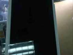 -Apple Store苹果手机电脑售后维修中心(浦东店)