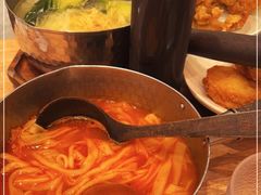 -小满手工粉(北京来福士店)