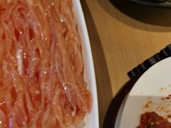 -渡娘火锅(大兴大悦春风里店)