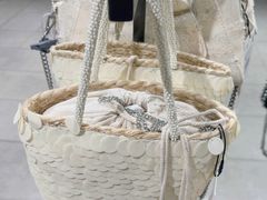 -ZARA(世贸天阶店)