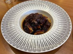 糖醋仔排-四季暖堂·融合江浙菜(N1955创业园店)