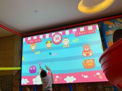 -纽斯洗浴SPA(三墩店)