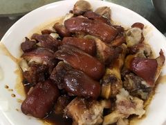 -大王岭农庄