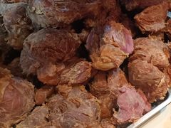 -杨牛肉面饭(天庆街店)