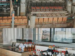 -厨邦酱油文化博览馆