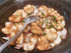 -闽和南(深圳万象城店)