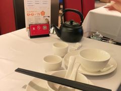 -小榄人家酒楼(民安店)