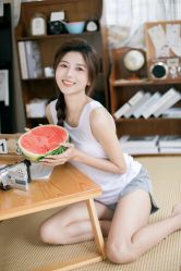 -菲林婚纱摄影工作室