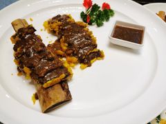 -俏巴渝·家宴·生日宴(锦绣城店)