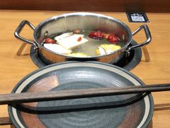 -呷哺呷哺 黄金牧场 (新中关购物中心店)