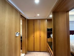 -新加坡文华东方酒店