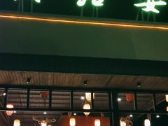 -台山第一家兴华黄鳝饭·黄鳝婆(开平店)