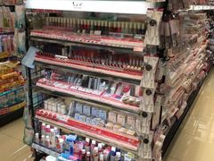 -SUGI杉药局(祇园店)