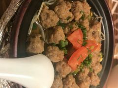 -百年神厨·地道川菜(清江西路店)