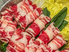 -鞠橘居酒屋(仁恒江湾新天地店)